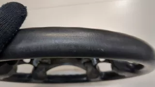 34311FE050 Руль Subaru Impreza 5 Арт 8695573, вид 4