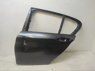 41527284515 дверь BMW 1 F20/F21 Арт lz205744, вид 1