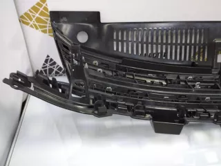 5N0853653F Решетка радиатора Volkswagen Tiguan 1 Арт TP67486, вид 18