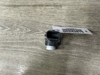 284383JA1A,3SX6772609 Датчик парктроника Infiniti JX Арт 00242876, вид 2