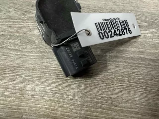 284383JA1A,3SX6772609 Датчик парктроника Infiniti JX Арт 00242876, вид 3
