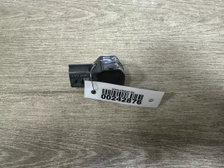 284383JA1A,3SX6772609 Датчик парктроника Infiniti JX Арт 00242876, вид 4