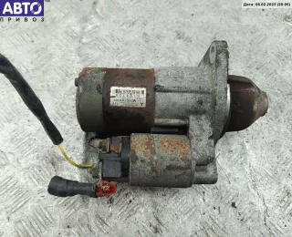 5194758 Стартер Saab 9-3 1 Арт 54351840, вид 2