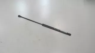 31218511 Амортизатор багажника Volvo XC90 1 Арт 7950346, вид 2