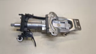 6883441 Рулевая колонка BMW 1 F40 Арт 8697337, вид 1