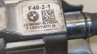 6883441 Рулевая колонка BMW 1 F40 Арт 8697337, вид 3