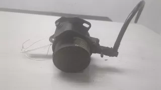 146505272R Насос вакуумный Nissan Qashqai 1  1.5л DCI Арт 8693700, вид 3