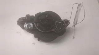 D1561A1507N Насос вакуумный Volvo V50 Арт 8692240, вид 1