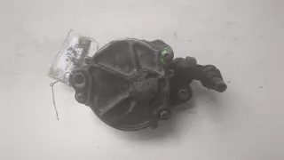 D1561A1507N Насос вакуумный Volvo V50 Арт 8692240, вид 3