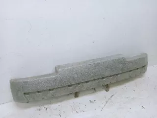 48424017 Абсорбер бампера Chevrolet Aveo T200 Арт VZ205877, вид 2