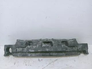 86520H0500 Абсорбер бампера Kia Rio X-line Арт VZ205893, вид 1