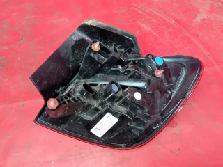 фонарь LED Mercedes A W177 2018г. A1779068102 - Фото 6