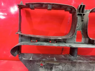51648055208 Воздуховод радиатора BMW X5 F15 Арт MB76037, вид 4