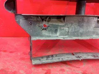 51648055208 Воздуховод радиатора BMW X5 F15 Арт MB76037, вид 5