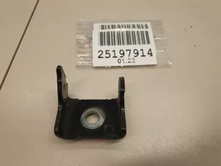 9035V3 Петля двери передней левой Citroen C4 Grand Picasso 2 Арт ZAP316519, вид 1