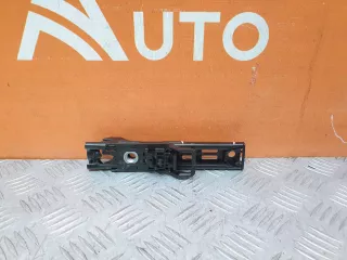 565857819A механизм регулировки ремня Skoda Kodiaq Арт AR250019, вид 1