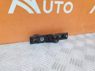 565857819A механизм регулировки ремня Skoda Kodiaq Арт AR250019, вид 2