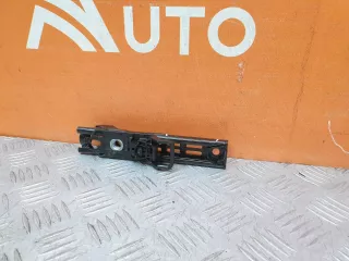 565857819A механизм регулировки ремня Skoda Kodiaq Арт AR250019, вид 3