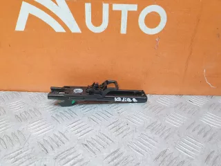 565857819A механизм регулировки ремня Skoda Kodiaq Арт AR250019, вид 4