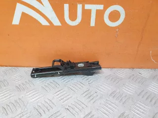 565857819A механизм регулировки ремня Skoda Kodiaq Арт AR250019, вид 5