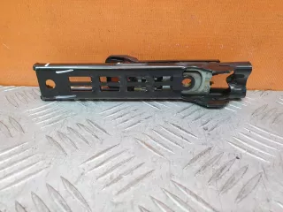 565857819A механизм регулировки ремня Skoda Kodiaq Арт AR250019, вид 6