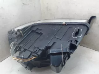  фара перед прав Audi A6 C5 (S6,RS6) Арт 22012915, вид 3