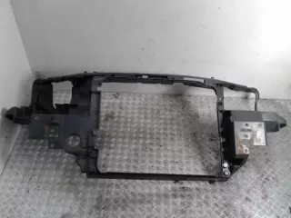  рамка передняя Ford Galaxy 1 restailing Арт 22020853, вид 2