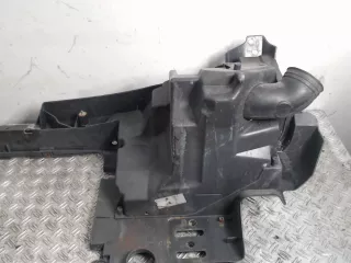  рамка передняя Ford Galaxy 1 restailing Арт 22020853, вид 3