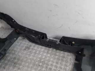  рамка передняя Ford Galaxy 1 restailing Арт 22020853, вид 4