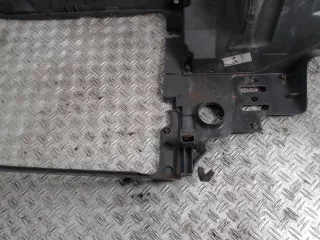  рамка передняя Ford Galaxy 1 restailing Арт 22020853, вид 5