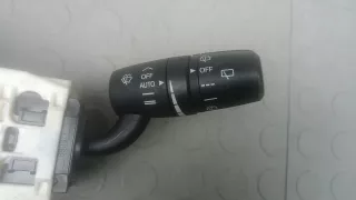  Переключатель поворотов и дворников (стрекоза) Mazda 5 1 Арт 2RT12Q801, вид 2