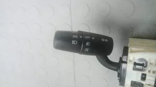  Переключатель поворотов и дворников (стрекоза) Mazda 5 1 Арт 2RT12Q801, вид 3