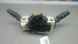  Переключатель поворотов и дворников (стрекоза) Mazda 5 1 Арт 2RT12Q801, вид 4