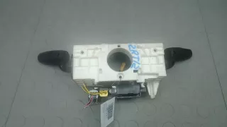  Переключатель поворотов и дворников (стрекоза) Mazda 5 1 Арт 2RT12Q801, вид 5
