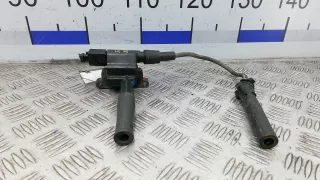 NEC100630,GCL208,NEC100800,NEC100800L,GCL201,NEC000120,NEC100730,NEC100730L,NEC000120L Катушка зажигания бензиновая Land Rover Freelander 1 1.8л Арт BLV55DE01, вид 3