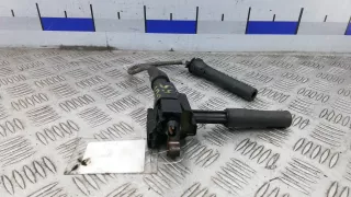 NEC100630,GCL208,NEC100800,NEC100800L,GCL201,NEC000120,NEC100730,NEC100730L,NEC000120L Катушка зажигания бензиновая Land Rover Freelander 1 1.8л Арт BLV55DE01, вид 4