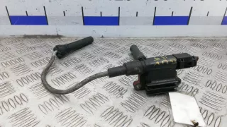 NEC100630,GCL208,NEC100800,NEC100800L,GCL201,NEC000120,NEC100730,NEC100730L,NEC000120L Катушка зажигания бензиновая Land Rover Freelander 1 1.8л Арт BLV55DE01, вид 5