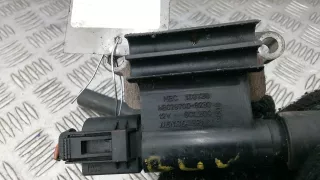 NEC100630,GCL208,NEC100800,NEC100800L,GCL201,NEC000120,NEC100730,NEC100730L,NEC000120L Катушка зажигания бензиновая Land Rover Freelander 1 1.8л Арт BLV55DE01, вид 6