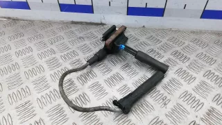 NEC100630,GCL208,NEC100800,NEC100800L,GCL201,NEC000120,NEC100730,NEC100730L,NEC000120L Катушка зажигания бензиновая Land Rover Freelander 1 1.8л Арт BLV55DE01, вид 7