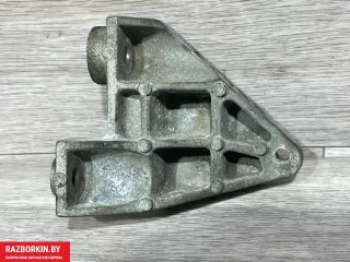 96490467 Кронштейн генератора Chevrolet Lacetti 1.6л Арт 28527, вид 1