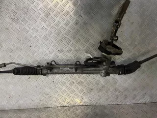 1S7C3200AG рулевая рейка Ford Mondeo 3 Арт 37921, вид 3