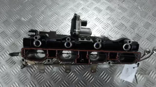 2900308501 Механизм изменения длины впускного коллектора Volkswagen Golf 5 Арт 103037.30, вид 4