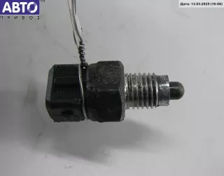 1221706 Датчик включения заднего хода (лягушка) BMW 5 E39 Арт 54486459, вид 1