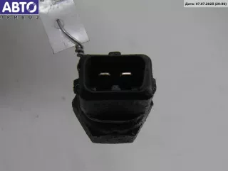 1221706 Датчик включения заднего хода (лягушка) BMW 5 E39 Арт 54486459, вид 2