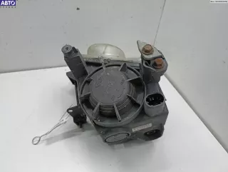 13123958 Фара противотуманная левая Opel Signum Арт 54490843, вид 3