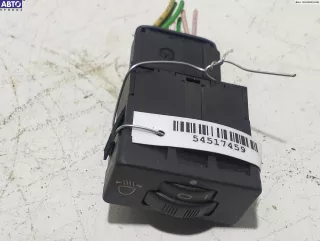  Кнопка корректора фар Citroen Xsara Picasso Арт 54517459