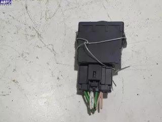  Кнопка корректора фар Citroen Xsara Picasso Арт 54517459, вид 2