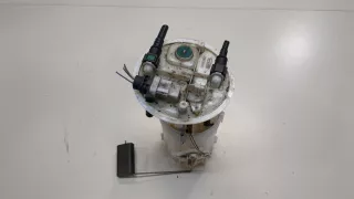 2506000QAM Датчик уровня топлива Nissan Primastar Арт 8652053, вид 1