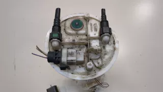 2506000QAM Датчик уровня топлива Nissan Primastar Арт 8652053, вид 2