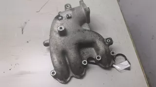 045129713G Коллектор впускной Seat Cordoba 2 Арт 8698973